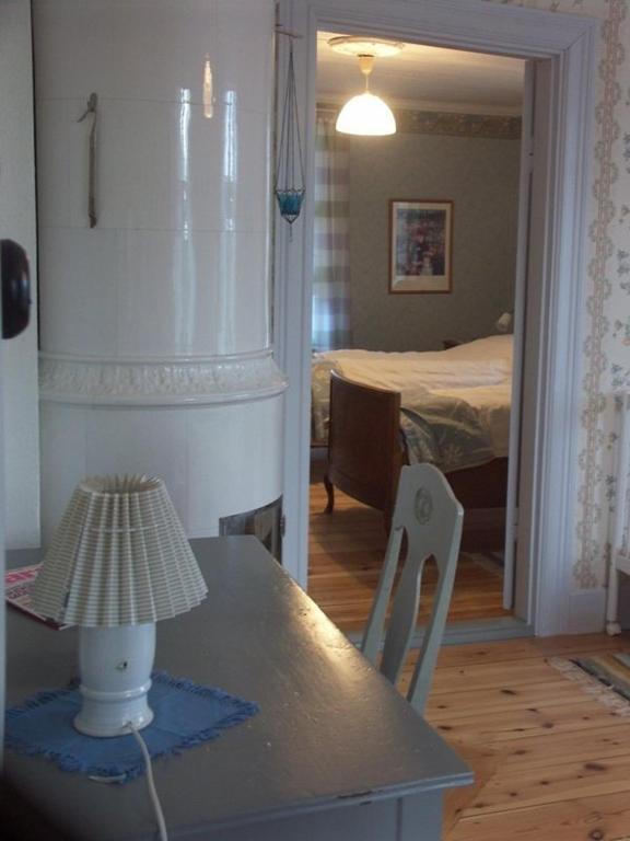 Annas Hus Bed & Breakfast Fellingsbro Quarto foto